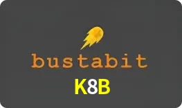 Bustabit